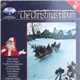 Various - The Christmas Album